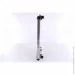   Nissens 61284