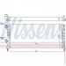   Nissens 61765