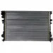   Nissens 61875A
