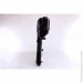  Nissens 62519A
