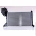   Nissens 62519A