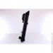   Nissens 62519A