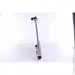   Nissens 62894