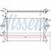   Nissens 630041
