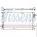   Nissens 630709