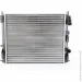   Nissens 637931