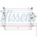   Nissens 65015