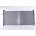   Nissens 65273A