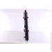   Nissens 65273A
