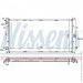   Nissens 65273A