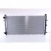   Nissens 65273A