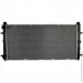   Nissens 65273A