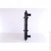   Nissens 65273A