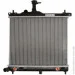   Nissens 67098
