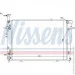   Nissens 67479