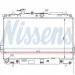   Nissens 67480