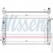   Nissens 68762