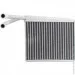   Nissens 72043