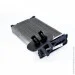   Nissens 73962