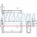   Nissens 73962
