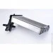   Nissens 73962