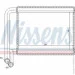   Nissens 77527