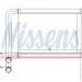   Nissens 77631