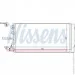  Nissens 940160