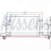  Nissens 94593