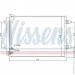  Nissens 94831