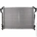  Nissens NIS 62547A (62547A)