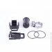   Nissens NIS 62547A (62547A)