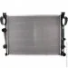   Nissens NIS 62547A (62547A)