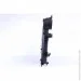   Nissens NIS 62547A (62547A)