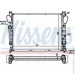   Nissens NIS 62547A (62547A)