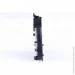   Nissens NIS 62547A (62547A)