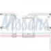   Nissens NIS 76511 (76511)