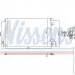  Nissens NIS 94626 (94626)