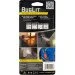 ˳ Nite Ize Bike Bug LED Green (NI812)