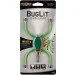 ˳ Nite Ize Bike Bug LED Green (NI812)