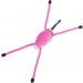 ˳ Nite Ize Bike Bug LED Pink (NI660)