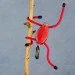 ˳ Nite Ize Bike Bug LED Red (NI659)