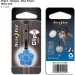  Nite Ize   ClipLit Designs  / LED