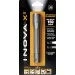  Nite Ize Flash Manual Light 2 (NI757)