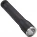  Nite Ize Flash Manual Light 2 (NI757)