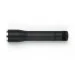  Nite Ize Flash Manual Light 2 (NI757)