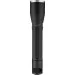  Nite Ize Flash Manual Light X3 (NI758)