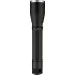  Nite Ize Flash Manual Light X3 (NI758)