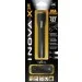  Nite Ize Flash Manual Light X3 (NI758)