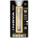  Nite Ize Flash Manual Light XO3 (NI692)